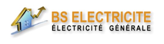 Logo Srl Bs Électricité